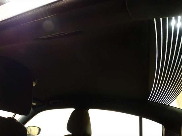 2013 Dodge Charger Police 4dr Sedan